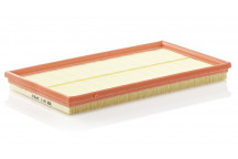 Air Filter Mercedes 98-02