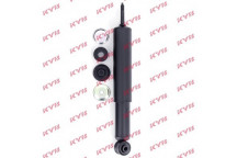 Shock Absorber Vauxhall 82-00