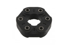 Joint - Propshaft Ford 94-18