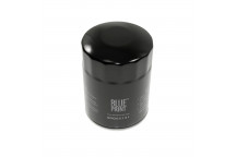 Oil Filter Hyundai Kia 01-11