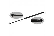 Gas Spring - Boot/Cargo Area BMW 01-05