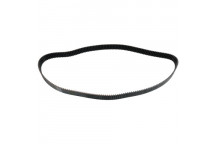 CAM BELT TROOPER V6 98-04