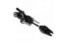 Clutch Master Cylinder Subaru Toyota 05-17