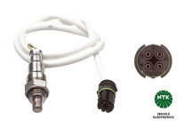 LAMBDA BMW3 20 93-99