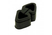 Mount - Exhaust System