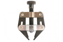 Laser Tools 4877 Motorcycle Chain Puller