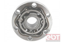 CV JOINT FT MERC V220 VITO 108 110 112 99-04