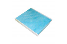 Cabin Air Filter BMW 06-19