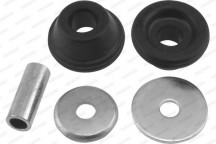 STRUT MOUNT R L&R HOND CIVIC CRV 00-13