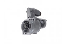 Starter Hyundai KIA 01-11