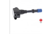 Ignition Coil Honda 02-12