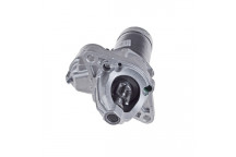 STARTER MTR ACCORD 98-03