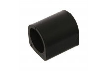 Repair Kit - Stabiliser Coupling Rod Mercedes 95-06