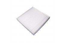 Filter Ssangyong 15-25