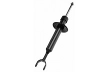 Shock Absorber Audi Skoda VW 96-08