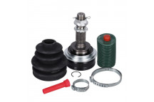 Joint Kit - Drive Shaft Toyota 83-01