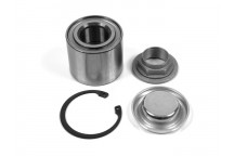 Wheel Bearing Kit Citroen Peugeot 06-21