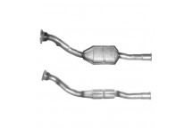 CAT ASSY PEUG 406 V6 97-99