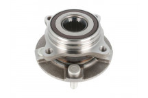 Wheel Bearing Kit Ford Usa 01-04