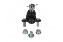 Ball Joint Honda 11-16