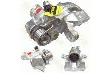 Brake Caliper Honda 87-92