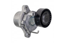 Belt Tensioner - V-Ribbed Belt Hyundai Kia 01-19