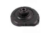 Suspension Strut Support Mount Volvo 91-14