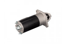 Starter BMW 90-10