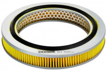 Filter Mazda 87-97