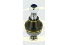 BALL JOINT FT L&R IVEC DAILY 99-14