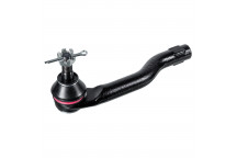 Tie Rod End Mazda 07-15