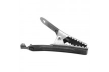 Pearl Automotive PWN129 Crocodile Clip - 25 Amp