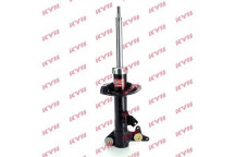 Shock Absorber Nissan 02-08