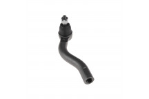 Tie Rod End Mitsubishi 06-16