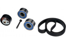 TIMING BELT KIT RANGE ROVER SPORT 09-22