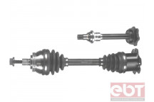 Drive Shaft Ford Seat VW 95-10