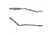 APPROVED PETROL CAT VOYAGER 01-04