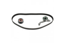 TIMING BELT KIT CHEVROLET VAUXHALL 00-12