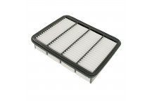 Air Filter Ford Mazda Mitsubishi 96-06