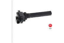 Ignition Coil Suzuki 88-15