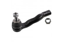 Tie Rod End Mercedes 03-14