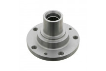 Wheel Hub Citroen Fiat Peugeot 94-11