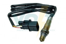 Lambda Sensor Mercedes 95-18