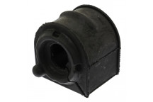 Repair Kit - Stabiliser Coupling Rod Mazda 03-14