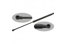Gas Spring - Boot/Cargo Area Audi 04-08