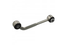 Link/Coupling Rod - Stabiliser Bar Mercedes 00-11
