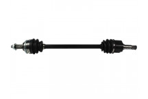 Drive Shaft Mazda 05-14