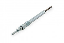Glow Plug BMW Mini Toyota 04-24