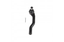 Tie Rod End Mazda 07-15