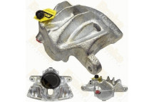 Brake Caliper VW 81-92